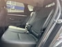 Hyundai Tucson 1.6 T-GDI HEV Premium | Stuur & stoelverwarming | 360 camera | Rijklaarprijs! |