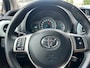 Toyota Yaris 1.5 Full Hybrid Aspiration AUT|CLIMA|Cruise|CAMERA