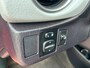 Toyota Yaris 1.5 Full Hybrid Aspiration AUT|CLIMA|Cruise|CAMERA