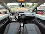 Toyota Yaris 1.5 Full Hybrid Aspiration AUT|CLIMA|Cruise|CAMERA
