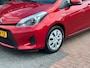 Toyota Yaris 1.5 Full Hybrid Aspiration AUT|CLIMA|Cruise|CAMERA