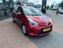 Toyota Yaris 1.5 Full Hybrid Aspiration AUT|CLIMA|Cruise|CAMERA