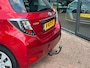 Toyota Yaris 1.5 Full Hybrid Aspiration AUT|CLIMA|Cruise|CAMERA