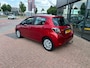 Toyota Yaris 1.5 Full Hybrid Aspiration AUT|CLIMA|Cruise|CAMERA