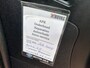 Toyota Yaris 1.5 Full Hybrid Aspiration AUT|CLIMA|Cruise|CAMERA