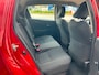 Toyota Yaris 1.5 Full Hybrid Aspiration AUT|CLIMA|Cruise|CAMERA