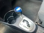 Toyota Yaris 1.5 Full Hybrid Aspiration AUT|CLIMA|Cruise|CAMERA