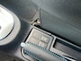 Toyota Yaris 1.5 Full Hybrid Aspiration AUT|CLIMA|Cruise|CAMERA