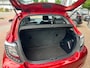 Toyota Yaris 1.5 Full Hybrid Aspiration AUT|CLIMA|Cruise|CAMERA