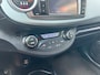 Toyota Yaris 1.5 Full Hybrid Aspiration AUT|CLIMA|Cruise|CAMERA