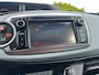 Toyota Yaris 1.5 Full Hybrid Aspiration AUT|CLIMA|Cruise|CAMERA