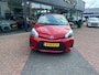 Toyota Yaris 1.5 Full Hybrid Aspiration AUT|CLIMA|Cruise|CAMERA