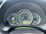 Toyota Yaris 1.5 Full Hybrid Aspiration AUT|CLIMA|Cruise|CAMERA