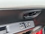 Toyota Yaris 1.5 Full Hybrid Aspiration AUT|CLIMA|Cruise|CAMERA