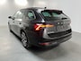 Skoda Octavia Combi 1.4 TSI iV PHEV Sportline / AUTOMAAT/ PANO/ PARK.SENSOR.V+A/ CAMERA/ SMARTLINK/ ACC/ STOELVERWARM./ MEMORY SEAT/ DODEHOEK/ ELEK.ACHTERKLEP/ CANTON AUDIO/ RIJ-MODI/ DIGITAL DASH/ NAVI/ DAB/ CLIMA/ LED/ 18'' LMV