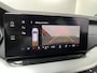 Skoda Octavia Combi 1.4 TSI iV PHEV Sportline / AUTOMAAT/ PANO/ PARK.SENSOR.V+A/ CAMERA/ SMARTLINK/ ACC/ STOELVERWARM./ MEMORY SEAT/ DODEHOEK/ ELEK.ACHTERKLEP/ CANTON AUDIO/ RIJ-MODI/ DIGITAL DASH/ NAVI/ DAB/ CLIMA/ LED/ 18'' LMV