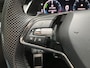 Skoda Octavia Combi 1.4 TSI iV PHEV Sportline / AUTOMAAT/ PANO/ PARK.SENSOR.V+A/ CAMERA/ SMARTLINK/ ACC/ STOELVERWARM./ MEMORY SEAT/ DODEHOEK/ ELEK.ACHTERKLEP/ CANTON AUDIO/ RIJ-MODI/ DIGITAL DASH/ NAVI/ DAB/ CLIMA/ LED/ 18'' LMV