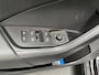 Skoda Octavia Combi 1.4 TSI iV PHEV Sportline / AUTOMAAT/ PANO/ PARK.SENSOR.V+A/ CAMERA/ SMARTLINK/ ACC/ STOELVERWARM./ MEMORY SEAT/ DODEHOEK/ ELEK.ACHTERKLEP/ CANTON AUDIO/ RIJ-MODI/ DIGITAL DASH/ NAVI/ DAB/ CLIMA/ LED/ 18'' LMV