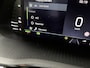 Skoda Octavia Combi 1.4 TSI iV PHEV Sportline / AUTOMAAT/ PANO/ PARK.SENSOR.V+A/ CAMERA/ SMARTLINK/ ACC/ STOELVERWARM./ MEMORY SEAT/ DODEHOEK/ ELEK.ACHTERKLEP/ CANTON AUDIO/ RIJ-MODI/ DIGITAL DASH/ NAVI/ DAB/ CLIMA/ LED/ 18'' LMV