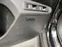 Skoda Octavia Combi 1.4 TSI iV PHEV Sportline / AUTOMAAT/ PANO/ PARK.SENSOR.V+A/ CAMERA/ SMARTLINK/ ACC/ STOELVERWARM./ MEMORY SEAT/ DODEHOEK/ ELEK.ACHTERKLEP/ CANTON AUDIO/ RIJ-MODI/ DIGITAL DASH/ NAVI/ DAB/ CLIMA/ LED/ 18'' LMV