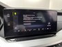 Skoda Octavia Combi 1.4 TSI iV PHEV Sportline / AUTOMAAT/ PANO/ PARK.SENSOR.V+A/ CAMERA/ SMARTLINK/ ACC/ STOELVERWARM./ MEMORY SEAT/ DODEHOEK/ ELEK.ACHTERKLEP/ CANTON AUDIO/ RIJ-MODI/ DIGITAL DASH/ NAVI/ DAB/ CLIMA/ LED/ 18'' LMV