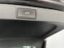 Skoda Octavia Combi 1.4 TSI iV PHEV Sportline / AUTOMAAT/ PANO/ PARK.SENSOR.V+A/ CAMERA/ SMARTLINK/ ACC/ STOELVERWARM./ MEMORY SEAT/ DODEHOEK/ ELEK.ACHTERKLEP/ CANTON AUDIO/ RIJ-MODI/ DIGITAL DASH/ NAVI/ DAB/ CLIMA/ LED/ 18'' LMV