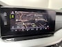 Skoda Octavia Combi 1.4 TSI iV PHEV Sportline / AUTOMAAT/ PANO/ PARK.SENSOR.V+A/ CAMERA/ SMARTLINK/ ACC/ STOELVERWARM./ MEMORY SEAT/ DODEHOEK/ ELEK.ACHTERKLEP/ CANTON AUDIO/ RIJ-MODI/ DIGITAL DASH/ NAVI/ DAB/ CLIMA/ LED/ 18'' LMV