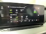 Skoda Octavia Combi 1.4 TSI iV PHEV Sportline / AUTOMAAT/ PANO/ PARK.SENSOR.V+A/ CAMERA/ SMARTLINK/ ACC/ STOELVERWARM./ MEMORY SEAT/ DODEHOEK/ ELEK.ACHTERKLEP/ CANTON AUDIO/ RIJ-MODI/ DIGITAL DASH/ NAVI/ DAB/ CLIMA/ LED/ 18'' LMV