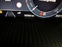 Skoda Octavia Combi 1.4 TSI iV PHEV Sportline / AUTOMAAT/ PANO/ PARK.SENSOR.V+A/ CAMERA/ SMARTLINK/ ACC/ STOELVERWARM./ MEMORY SEAT/ DODEHOEK/ ELEK.ACHTERKLEP/ CANTON AUDIO/ RIJ-MODI/ DIGITAL DASH/ NAVI/ DAB/ CLIMA/ LED/ 18'' LMV