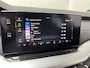 Skoda Octavia Combi 1.4 TSI iV PHEV Sportline / AUTOMAAT/ PANO/ PARK.SENSOR.V+A/ CAMERA/ SMARTLINK/ ACC/ STOELVERWARM./ MEMORY SEAT/ DODEHOEK/ ELEK.ACHTERKLEP/ CANTON AUDIO/ RIJ-MODI/ DIGITAL DASH/ NAVI/ DAB/ CLIMA/ LED/ 18'' LMV