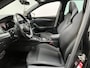 Skoda Octavia Combi 1.4 TSI iV PHEV Sportline / AUTOMAAT/ PANO/ PARK.SENSOR.V+A/ CAMERA/ SMARTLINK/ ACC/ STOELVERWARM./ MEMORY SEAT/ DODEHOEK/ ELEK.ACHTERKLEP/ CANTON AUDIO/ RIJ-MODI/ DIGITAL DASH/ NAVI/ DAB/ CLIMA/ LED/ 18'' LMV