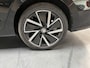 Skoda Octavia Combi 1.4 TSI iV PHEV Sportline / AUTOMAAT/ PANO/ PARK.SENSOR.V+A/ CAMERA/ SMARTLINK/ ACC/ STOELVERWARM./ MEMORY SEAT/ DODEHOEK/ ELEK.ACHTERKLEP/ CANTON AUDIO/ RIJ-MODI/ DIGITAL DASH/ NAVI/ DAB/ CLIMA/ LED/ 18'' LMV