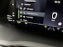 Skoda Octavia Combi 1.4 TSI iV PHEV Sportline / AUTOMAAT/ PANO/ PARK.SENSOR.V+A/ CAMERA/ SMARTLINK/ ACC/ STOELVERWARM./ MEMORY SEAT/ DODEHOEK/ ELEK.ACHTERKLEP/ CANTON AUDIO/ RIJ-MODI/ DIGITAL DASH/ NAVI/ DAB/ CLIMA/ LED/ 18'' LMV