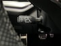 Skoda Octavia Combi 1.4 TSI iV PHEV Sportline / AUTOMAAT/ PANO/ PARK.SENSOR.V+A/ CAMERA/ SMARTLINK/ ACC/ STOELVERWARM./ MEMORY SEAT/ DODEHOEK/ ELEK.ACHTERKLEP/ CANTON AUDIO/ RIJ-MODI/ DIGITAL DASH/ NAVI/ DAB/ CLIMA/ LED/ 18'' LMV