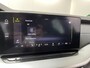 Skoda Octavia Combi 1.4 TSI iV PHEV Sportline / AUTOMAAT/ PANO/ PARK.SENSOR.V+A/ CAMERA/ SMARTLINK/ ACC/ STOELVERWARM./ MEMORY SEAT/ DODEHOEK/ ELEK.ACHTERKLEP/ CANTON AUDIO/ RIJ-MODI/ DIGITAL DASH/ NAVI/ DAB/ CLIMA/ LED/ 18'' LMV