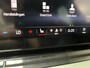 Skoda Octavia Combi 1.4 TSI iV PHEV Sportline / AUTOMAAT/ PANO/ PARK.SENSOR.V+A/ CAMERA/ SMARTLINK/ ACC/ STOELVERWARM./ MEMORY SEAT/ DODEHOEK/ ELEK.ACHTERKLEP/ CANTON AUDIO/ RIJ-MODI/ DIGITAL DASH/ NAVI/ DAB/ CLIMA/ LED/ 18'' LMV