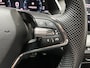 Skoda Octavia Combi 1.4 TSI iV PHEV Sportline / AUTOMAAT/ PANO/ PARK.SENSOR.V+A/ CAMERA/ SMARTLINK/ ACC/ STOELVERWARM./ MEMORY SEAT/ DODEHOEK/ ELEK.ACHTERKLEP/ CANTON AUDIO/ RIJ-MODI/ DIGITAL DASH/ NAVI/ DAB/ CLIMA/ LED/ 18'' LMV