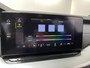 Skoda Octavia Combi 1.4 TSI iV PHEV Sportline / AUTOMAAT/ PANO/ PARK.SENSOR.V+A/ CAMERA/ SMARTLINK/ ACC/ STOELVERWARM./ MEMORY SEAT/ DODEHOEK/ ELEK.ACHTERKLEP/ CANTON AUDIO/ RIJ-MODI/ DIGITAL DASH/ NAVI/ DAB/ CLIMA/ LED/ 18'' LMV