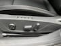 Skoda Octavia Combi 1.4 TSI iV PHEV Sportline / AUTOMAAT/ PANO/ PARK.SENSOR.V+A/ CAMERA/ SMARTLINK/ ACC/ STOELVERWARM./ MEMORY SEAT/ DODEHOEK/ ELEK.ACHTERKLEP/ CANTON AUDIO/ RIJ-MODI/ DIGITAL DASH/ NAVI/ DAB/ CLIMA/ LED/ 18'' LMV