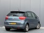 Citroën C4 Picasso 1.6 VTi Image 5p. | Nieuw binnen | Nieuwe APK | Trekhaak | Navi |