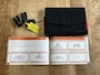Citroën C4 Picasso 1.6 VTi Image 5p. | Nieuw binnen | Nieuwe APK | Trekhaak | Navi |
