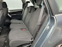 Citroën C4 Picasso 1.6 VTi Image 5p. | Nieuw binnen | Nieuwe APK | Trekhaak | Navi |