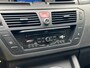 Citroën C4 Picasso 1.6 VTi Image 5p. | Nieuw binnen | Nieuwe APK | Trekhaak | Navi |