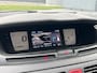 Citroën C4 Picasso 1.6 VTi Image 5p. | Nieuw binnen | Nieuwe APK | Trekhaak | Navi |