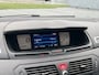 Citroën C4 Picasso 1.6 VTi Image 5p. | Nieuw binnen | Nieuwe APK | Trekhaak | Navi |
