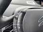 Citroën C4 Picasso 1.6 VTi Image 5p. | Nieuw binnen | Nieuwe APK | Trekhaak | Navi |
