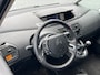 Citroën C4 Picasso 1.6 VTi Image 5p. | Nieuw binnen | Nieuwe APK | Trekhaak | Navi |