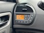 Citroën C4 Picasso 1.6 VTi Image 5p. | Nieuw binnen | Nieuwe APK | Trekhaak | Navi |