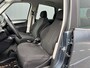 Citroën C4 Picasso 1.6 VTi Image 5p. | Nieuw binnen | Nieuwe APK | Trekhaak | Navi |