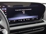 Audi A5 Avant 2.0 e-hybrid quattro S edition 299 PK